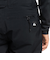 Quiksilver FOREVER STRETCH GORE-TEX PT