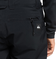 Quiksilver FOREVER STRETCH GORE-TEX PT