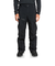 Quiksilver FOREVER STRETCH GORE-TEX PT