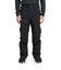 Quiksilver FOREVER STRETCH GORE-TEX PT