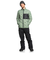 Quiksilver FOREVER STRETCH GORE-TEX PT