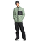Quiksilver FOREVER STRETCH GORE-TEX PT