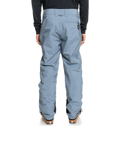 Quiksilver FOREVER STRETCH GORE-TEX PT｜クイックシルバーの