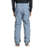 Quiksilver FOREVER STRETCH GORE-TEX PT