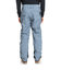 Quiksilver FOREVER STRETCH GORE-TEX PT