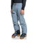 Quiksilver FOREVER STRETCH GORE-TEX PT