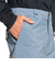 Quiksilver FOREVER STRETCH GORE-TEX PT