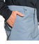 Quiksilver FOREVER STRETCH GORE-TEX PT