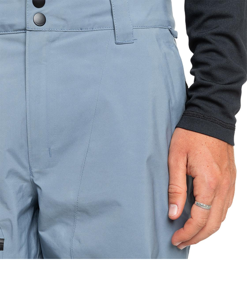 クイックシルバー FOREVER STRETCH GORE-TEX PT Quiksilver FOREVER STRETCH GORE-TEX PT｜クイックシルバーの