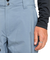 Quiksilver FOREVER STRETCH GORE-TEX PT
