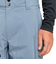 Quiksilver FOREVER STRETCH GORE-TEX PT