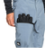 Quiksilver FOREVER STRETCH GORE-TEX PT
