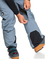 Quiksilver FOREVER STRETCH GORE-TEX PT