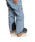 Quiksilver FOREVER STRETCH GORE-TEX PT