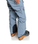 Quiksilver FOREVER STRETCH GORE-TEX PT
