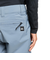 Quiksilver FOREVER STRETCH GORE-TEX PT