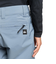 Quiksilver FOREVER STRETCH GORE-TEX PT