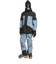 Quiksilver FOREVER STRETCH GORE-TEX PT