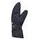 【ROXY ロキシー 公式通販】ロキシー（ROXY）(130-150cm向け) ROXY キッズ JETTY GIRL SOLID MITT スノーグローブ
