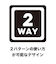 【ROXY ロキシー 公式通販】ロキシー（ROXY）Roxy TOUCH THE SKY フライトキャップ