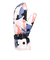 【ROXY ロキシー 公式通販】ロキシー（ROXY）(130-150cm向け) ROXY キッズ JETTY GIRL MITT スノーグローブ