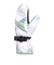 【ROXY ロキシー 公式通販】ロキシー（ROXY）(130-150cm向け) ROXY キッズ JETTY GIRL MITT スノーグローブ