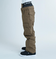 【QUIKSILVER クイックシルバー 公式通販】クイックシルバー （QUIKSILVER）Quiksilver PORTER GAITER NP PT