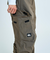 【QUIKSILVER クイックシルバー 公式通販】クイックシルバー （QUIKSILVER）Quiksilver PORTER GAITER NP PT