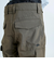 【QUIKSILVER クイックシルバー 公式通販】クイックシルバー （QUIKSILVER）Quiksilver PORTER GAITER NP PT