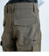 【QUIKSILVER クイックシルバー 公式通販】クイックシルバー （QUIKSILVER）Quiksilver PORTER GAITER NP PT