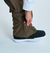 【QUIKSILVER クイックシルバー 公式通販】クイックシルバー （QUIKSILVER）Quiksilver PORTER GAITER NP PT