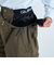 【QUIKSILVER クイックシルバー 公式通販】クイックシルバー （QUIKSILVER）Quiksilver PORTER GAITER NP PT
