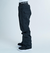 【QUIKSILVER クイックシルバー 公式通販】クイックシルバー （QUIKSILVER）Quiksilver PORTER GAITER NP PT
