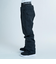 【QUIKSILVER クイックシルバー 公式通販】クイックシルバー （QUIKSILVER）Quiksilver PORTER GAITER NP PT