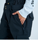 【QUIKSILVER クイックシルバー 公式通販】クイックシルバー （QUIKSILVER）Quiksilver PORTER GAITER NP PT