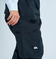 【QUIKSILVER クイックシルバー 公式通販】クイックシルバー （QUIKSILVER）Quiksilver PORTER GAITER NP PT