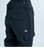 【QUIKSILVER クイックシルバー 公式通販】クイックシルバー （QUIKSILVER）Quiksilver PORTER GAITER NP PT