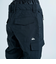 【QUIKSILVER クイックシルバー 公式通販】クイックシルバー （QUIKSILVER）Quiksilver PORTER GAITER NP PT