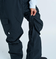 【QUIKSILVER クイックシルバー 公式通販】クイックシルバー （QUIKSILVER）Quiksilver PORTER GAITER NP PT