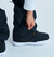 【QUIKSILVER クイックシルバー 公式通販】クイックシルバー （QUIKSILVER）Quiksilver PORTER GAITER NP PT