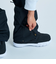 【QUIKSILVER クイックシルバー 公式通販】クイックシルバー （QUIKSILVER）Quiksilver PORTER GAITER NP PT