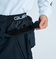 【QUIKSILVER クイックシルバー 公式通販】クイックシルバー （QUIKSILVER）Quiksilver PORTER GAITER NP PT