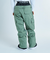 【QUIKSILVER クイックシルバー 公式通販】クイックシルバー （QUIKSILVER）Quiksilver PORTER GAITER NP PT