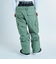 【QUIKSILVER クイックシルバー 公式通販】クイックシルバー （QUIKSILVER）Quiksilver PORTER GAITER NP PT