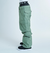 【QUIKSILVER クイックシルバー 公式通販】クイックシルバー （QUIKSILVER）Quiksilver PORTER GAITER NP PT