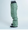 【QUIKSILVER クイックシルバー 公式通販】クイックシルバー （QUIKSILVER）Quiksilver PORTER GAITER NP PT