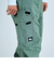 【QUIKSILVER クイックシルバー 公式通販】クイックシルバー （QUIKSILVER）Quiksilver PORTER GAITER NP PT