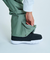 【QUIKSILVER クイックシルバー 公式通販】クイックシルバー （QUIKSILVER）Quiksilver PORTER GAITER NP PT