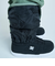 【QUIKSILVER クイックシルバー 公式通販】クイックシルバー （QUIKSILVER）Quiksilver PORTER GAITER NP PT