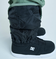 【QUIKSILVER クイックシルバー 公式通販】クイックシルバー （QUIKSILVER）Quiksilver PORTER GAITER NP PT